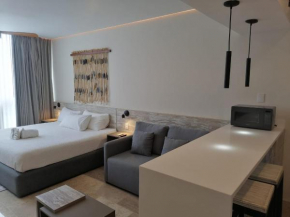 Apartamento Aldea Zama 2